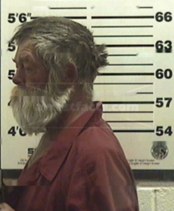 Dennis James Hamilton