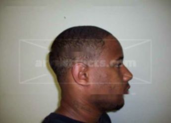 James A Clark Iii