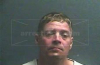 Bryan Patrick Gogan