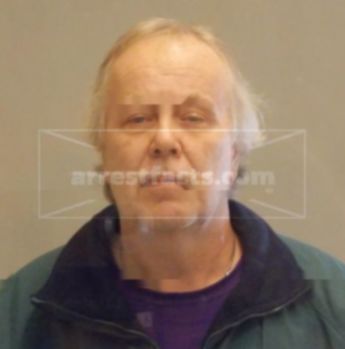 Casimir Pietrzak