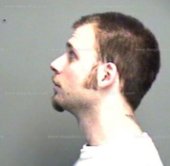 Jeremy James Gilbert