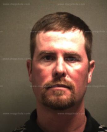 Timothy Wayne Brewer