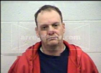 Reynolds D. Carter Jr.