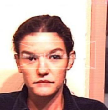 Shonda Joan Matthews
