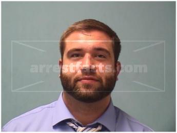 Jordan Michael Kansanback