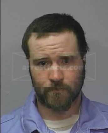 Vincent Adam Renyer