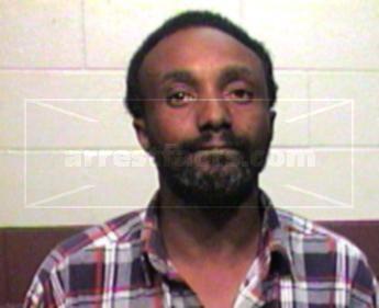 Jerry James Fulton