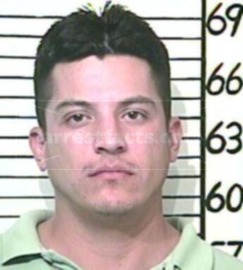 Rolando Ernesto Olguin