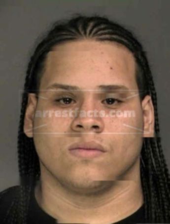 Michael Silva