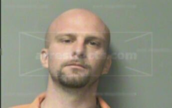 Kelly Alan Sears