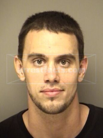Christopher Thomas Carroll