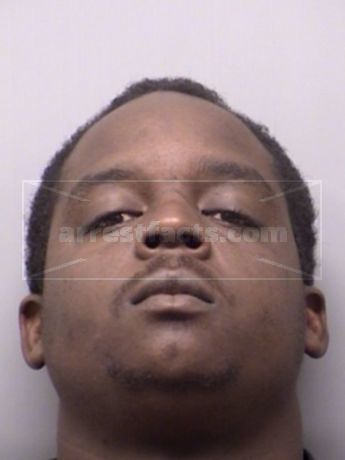 Charles Clinton Bratcher
