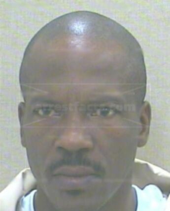 Gregory Dubose