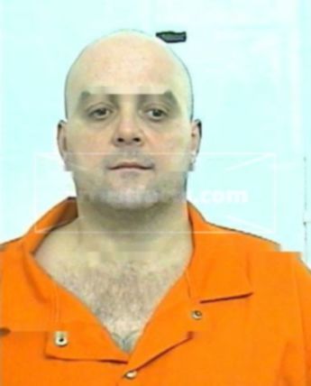 Timothy H Baumgaertel