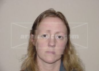 Judi Agnes Gross