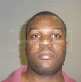 Nathaniel Lee Allen