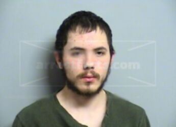 Anthony Thomas Abeyta