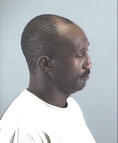 Joseph Winford Sawyer