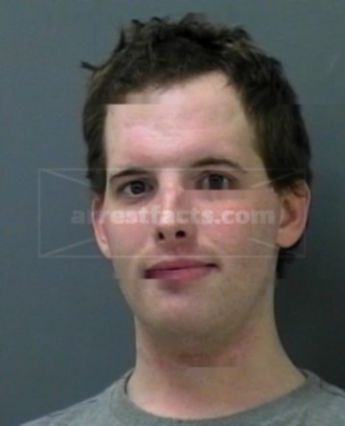 David Jeremy Grubbs