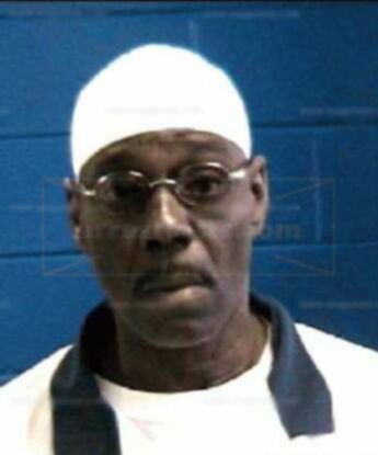 Michael T Mack