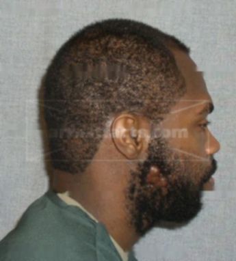 Duane Perkins