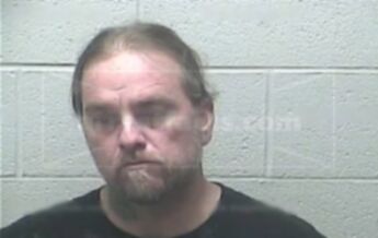Dennis Dean Pulkrabek Jr.