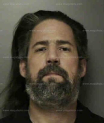 William Shane Copeland