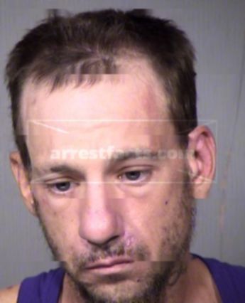 Mitchel Hayden Reichard