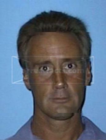 Terry S Downs