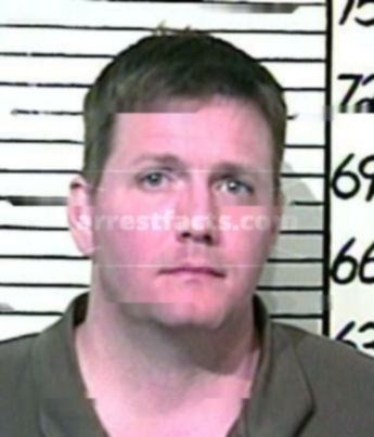 Edward Craig Smith