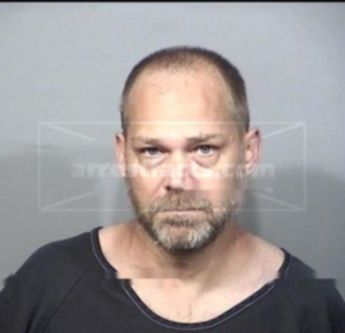 Gary Kelbaugh