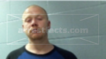 Tyler D Townsend