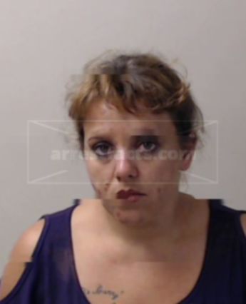 Tabetha Lynn Sasser