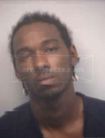 Ricardo Whitehead
