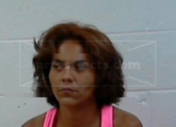 Herminia Ann Diaz