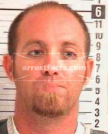 Michael Shane Kreglow