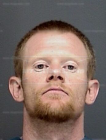 Michael Keith Matney