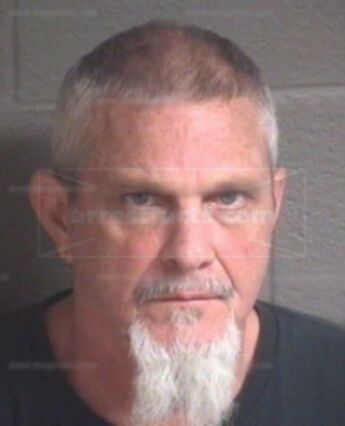 Matthew Lane Buckner