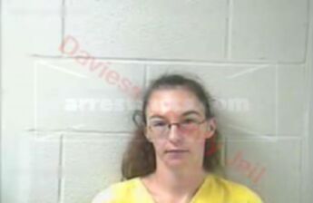 Tiffany Marie Watson
