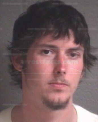 Corri Brandon Haynes