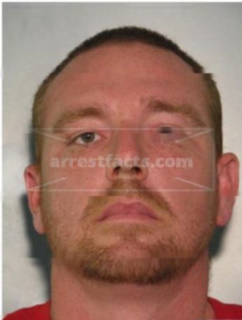 Joshua Allen Kramer