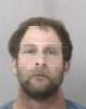 Scott Wade Zearing