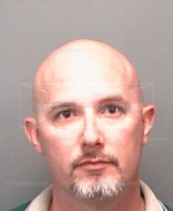Brian Michael Herrick
