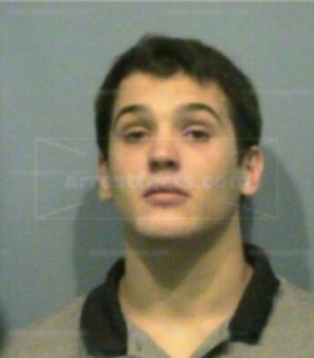 Robert Fletcher Korth