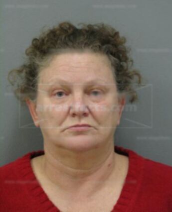 Lisa Denise Hammack