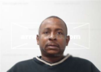 Tommy Jerome Woods