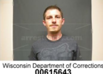 Zachary D Zeman