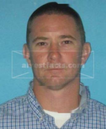 Michael Edwards Owens