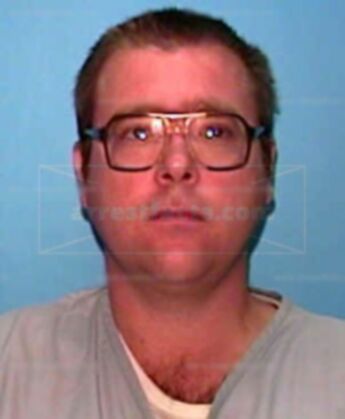 Ronald L Beavers