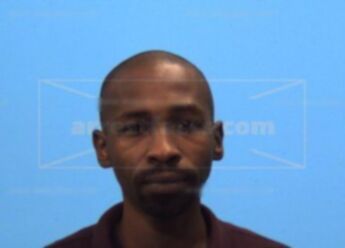 Frank Michael Clark